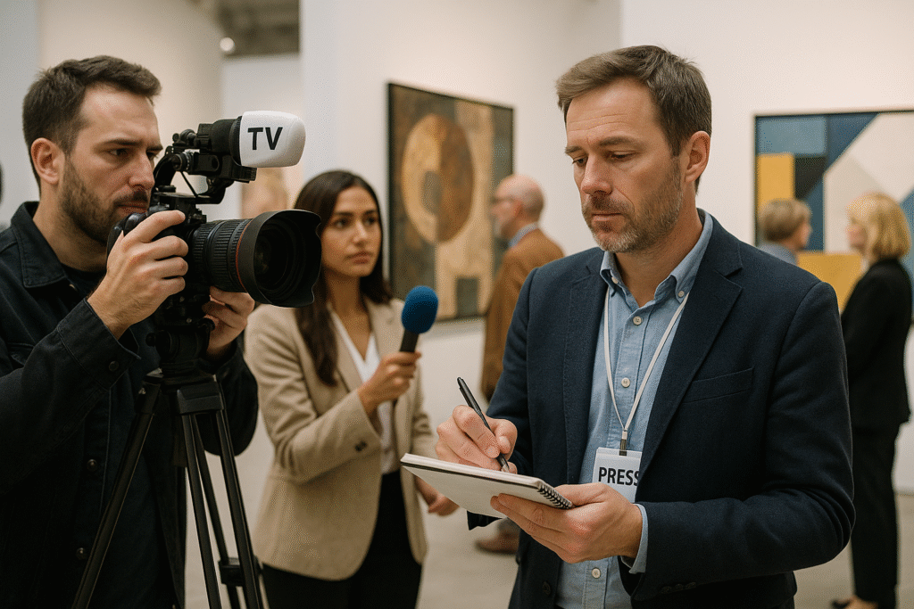 OLOR creative media services including professional photography and videography