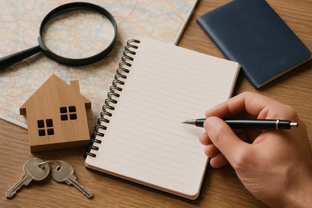 OLOR accommodation arrangements providing comfortable hotel stays for exhibition teams