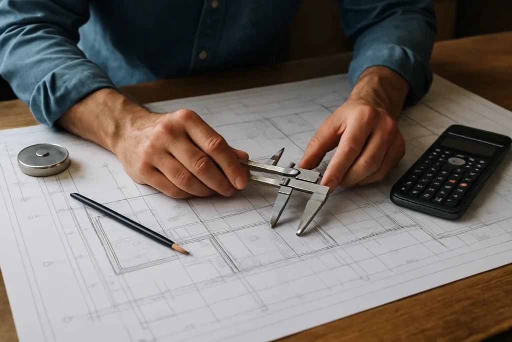 OLOR precision planning services ensuring flawless execution of exhibitions and events